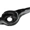 Brat punte spate Ford Focus 3 2010-, C-Max 2 2010-, Inferior Stanga, Dreapta, NTY ZWT-FR-002