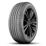 Cumpara ieftin Anvelope Aptany RP203 185/60R14 82H Vara