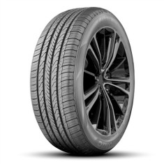 Anvelope Aptany RP203 185/60R14 82H Vara foto