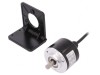 Codor incremental 5VDC 1000imp/rotație OUT liniar