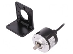 Codor incremental 5VDC 1000imp/rotație OUT liniar