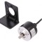 Codor incremental 5VDC 1000imp/rotație OUT liniar