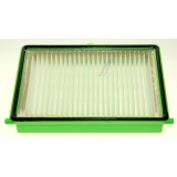 FILTRU HEPA ZR004201 Rowenta GROUPE SEB