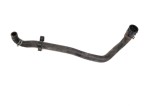 Furtun de lichid de răcire LAND ROVER RANGE ROVER SPORT II L494 2015 OEM: FPLA-7752-CA 12314937