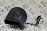 Claxon dreapta VOLVO V60 2015 OEM: 30796897 13782900