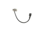 FORD FOCUS III 2015 OEM: 1S7A-12A699-BB SKU: 12875146