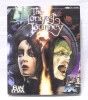 Joc PC big box The Longest Journey FX Interactive - limba spaniola