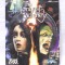 Joc PC big box The Longest Journey FX Interactive - limba spaniola