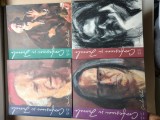 Corneliu Baba - Confesiuni si jurnale - 4 volume