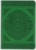 Celtic Artisan Journal (Diary, Notebook)