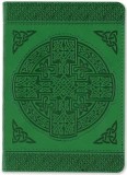 Celtic Artisan Journal (Diary, Notebook)