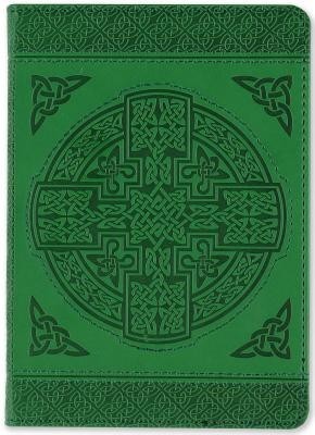 Celtic Artisan Journal (Diary, Notebook)