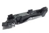 Intaritura aripa fata RENAULT KANGOO (W), 03.2013-12.2022, partea Dreapta,, Rapid