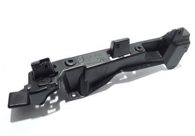 Intaritura aripa fata RENAULT KANGOO (W), 03.2013-12.2022, partea Dreapta, foto