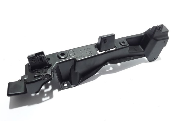 Intaritura aripa fata RENAULT KANGOO (W), 03.2013-12.2022, partea Dreapta,