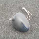 Antena VW TOURAN 1T1, 1T2 2009 | 2406191