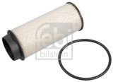 FEBI BILSTEIN 108138 filtru combustibil