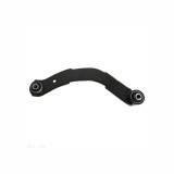 Bratul de control Dodge Caliber, 06.2006-; Compass, 2006-2017; Patriot, 02.2007-; Outlander 1, 03.2001-12.2006, parte montare stanga = dreapta, TEKNO, Teknorot