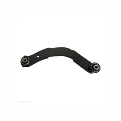 Bratul de control Dodge Caliber, 06.2006-; Compass, 2006-2017; Patriot, 02.2007-; Outlander 1, 03.2001-12.2006, parte montare stanga = dreapta, TEKNO foto