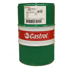 60L lubrifiant complet sintetic pentru 4 suwow.silników Motociclete CASTROL 10W50 SJ JASO MA