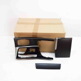 Ornament consola centrală BMW 5 G30 2017 OEM: 9882259,51459882259 18015893