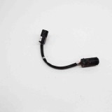 Senzor de parcare spate HYUNDAI SANTA F&Eacute; II CM 2010 OEM: 95700-2B100 | 15034640