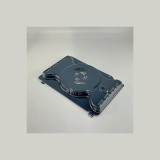 Capac ventilator pentru cuptor WHIRLPOOL IKEA MAYTAG 481010389996 Original