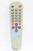 Telecomanda 5Y29 Compatibila cu Ivory, Oem