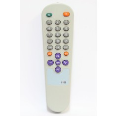 Telecomanda 5Y29 Compatibila cu Ivory