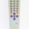 Telecomanda 5Y29 Compatibila cu Ivory