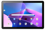 Tableta Lenovo Tab M10 (Gen. 3), Procesor Unisoc T610 Octa-Core, IPS LCD Capacitive touchscreen 10.1inch, 4GB RAM, 64GB Flash, Wi-Fi, Bluetooth, 4G, A