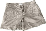 Cumpara ieftin Pantalon scurt de dama , marimea S