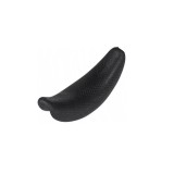 Cumpara ieftin Suport gat din silicon pentru scafa &ndash; 18 cm
