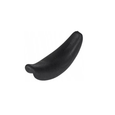 Suport gat din silicon pentru scafa &amp;ndash; 18 cm foto