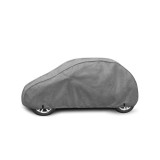 Prelata auto, husa exterioara Mobile Garage S3 Hatchback 335-355cm AutoDrive ProParts