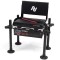 Scaun Modular Nytro Impax Comfibox Cb2 Backrest