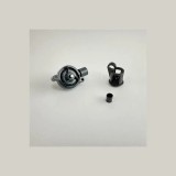 Valvă pentru espressor SAECO 11002154 PHILIPS 996530001192 GAGGIA Original