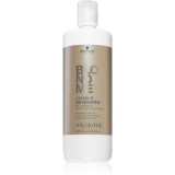 Schwarzkopf Professional Blondme Premium Developer lotiune activa 9 % / 30 Vol. 9% / 30 Vol. 1000 ml