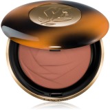 Lanc&ocirc;me Teint Idole Ultra Wear Serum Bronzer autobronzant cu vitamine C si E culoare 05 Tan 10 g