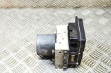 Pompa ABS AUDI A5 8T3 2012 OEM: 0265236408,8K0614517FB,8K0907379BP 16923604