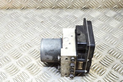 Pompa ABS AUDI A5 8T3 2012 OEM: 0265236408,8K0614517FB,8K0907379BP 16923604 foto