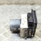 Pompa ABS AUDI A5 8T3 2012 OEM: 0265236408,8K0614517FB,8K0907379BP 16923604