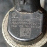 Supapa solenoid VW JETTA MK6 162, 163 2013 OEM: 04E906455D | 2233298