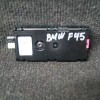 Amplificator de antena BMW 2 Active Tourer F45 2014 OEM: 9286370 1993025