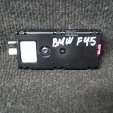 Amplificator de antena BMW 2 Active Tourer F45 2014 OEM: 9286370 1993025
