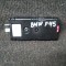 Amplificator de antena BMW 2 Active Tourer F45 2014 OEM: 9286370 1993025