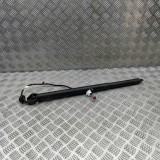 Amortizor haion st&acirc;nga FORD KUGA III DFK 2024 OEM: LV4B-S402A55-AF 32409118