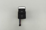 VW GOLF VII Variant BA5, BV5 2017 OEM: 5G0927225D SKU: 30738847
