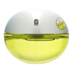 DKNY Be Delicious eau de Parfum pentru femei 100 ml foto