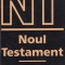 Noul Testament. Psalmii